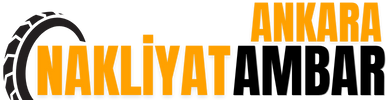 Kütahya Siirt Ambar